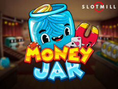 Estonia casino online91